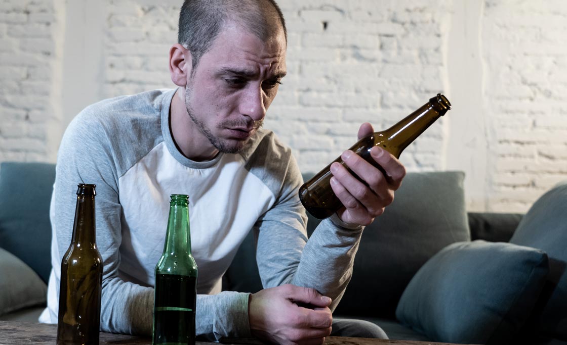Убрать алкогольную зависимость в Абинске